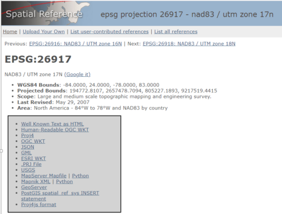 Shapefile Ras GIS Functions and Application of RAS Mapper in HEC-RAS V6 – RASHMS.COM