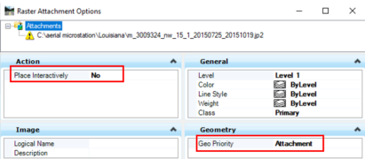 Grid Coordinate, Ground Coordinate, Distance, Combined Scale Factor ...
